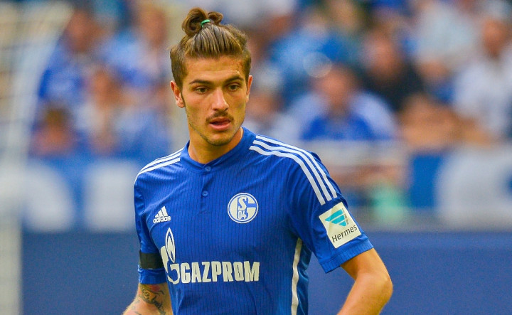 Rusia Umumkan Skuat untuk Piala Eropa 2016