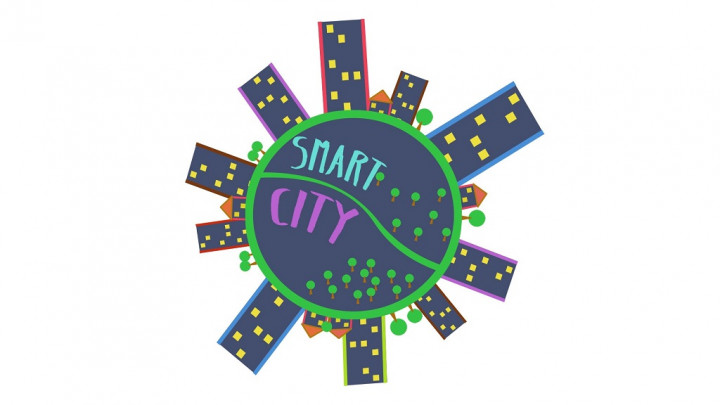 UNJ Adakan Seminar Sosialisasi Jakarta Smart City