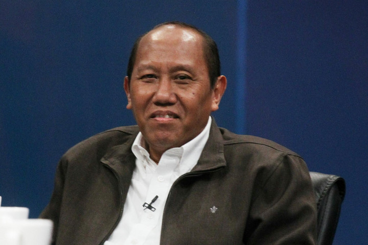 Memilih Model Sistem Pemilu Serentak