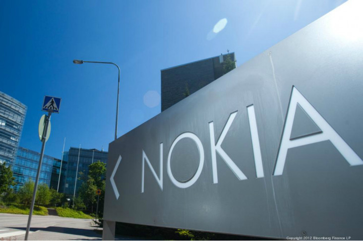 Kembali Ke Ranah Smartphone, Mampukah Nokia Sukses Lagi?