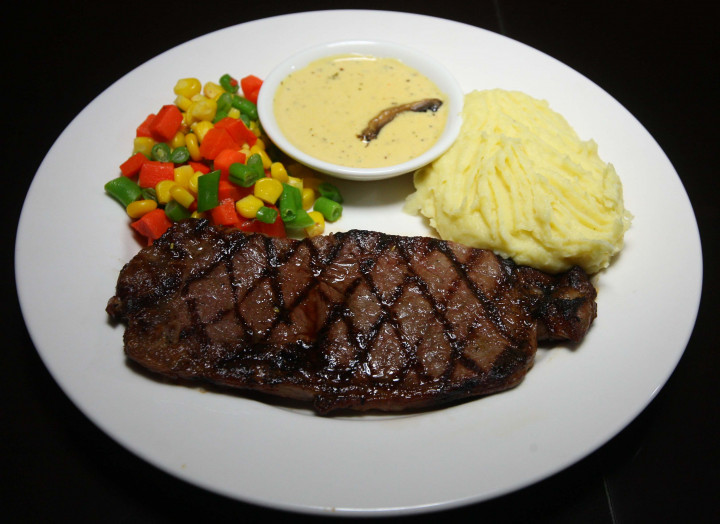 How to Tell Good Quality Wagyu Beef