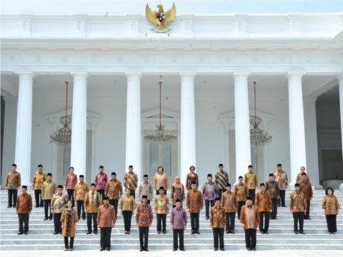 Cabinet Reshuffle Could Be Only Days Ahead: Observer