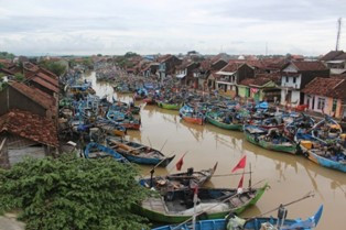 Pekan Depan, Listrik di Karimunjawa Menyala 24 Jam