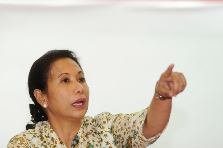 Menjelang Ramadan, Pemerintah akan Turunkan Harga Bawang dan Daging