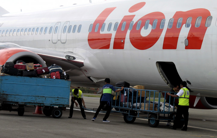 Lion Air Anggap Kasus di Bandara Soekarno-Hatta Murni Kesalahan Sopir