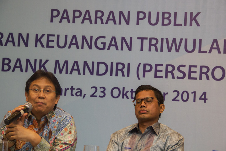 Peranan Sukuk bagi Geliat Ekonomi Indonesia