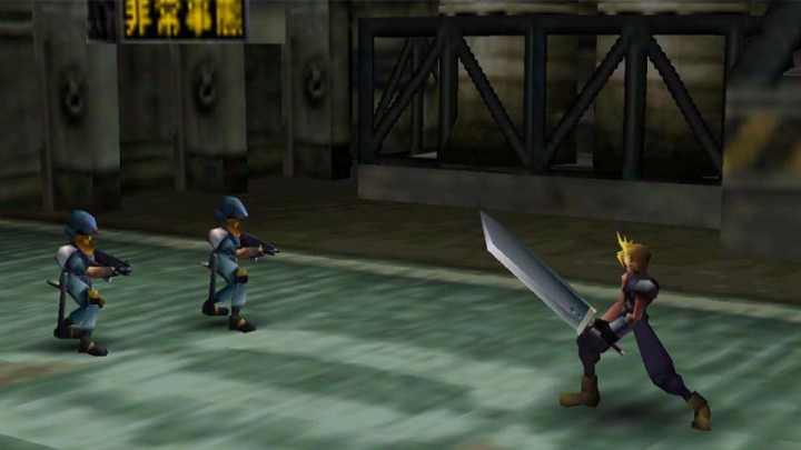 4 Emulator PlayStation Terbaik di Android