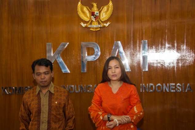 KPAI Dorong Pemerintah Utamakan Pencegahan Kejahatan Seksual