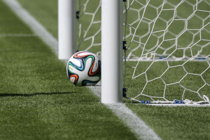 Copa America Centenario Resmi Gunakan Teknologi Garis Gawang