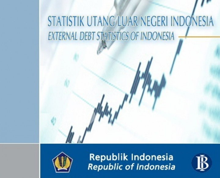 Gelisah di Tengah Potensi Melebarnya Defisit Anggaran