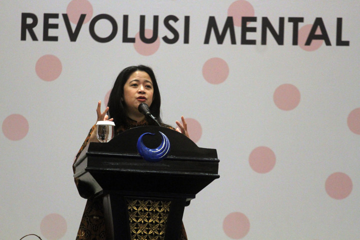 Program Bantuan Sosial Diintegrasikan dalam Satu Kartu