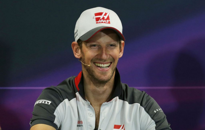 Sambut GP Monaco, Tim Haas Persiapkan Sasis Baru