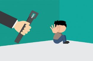 Tak Ada Tersangka Baru di Kasus Jagal Seksual Bogor