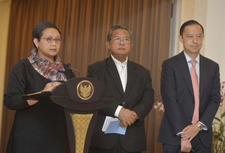 Kerja sama Pertamina-Rosneft  Mampu Tingkatkan Kualitas Pertumbuhan Ekonomi