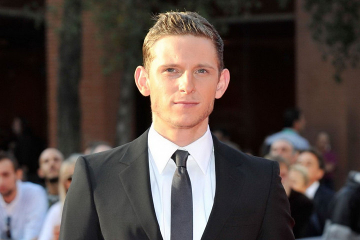 Kandidat Baru Pemeran James Bond