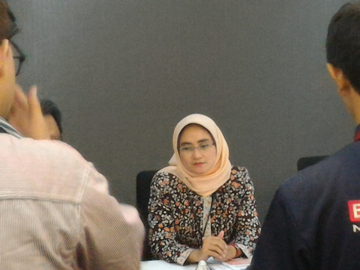 Pelonggaran LTV Tak Cukup Mendongkrak Pertumbuhan Kredit