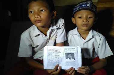 800 ABK asal Indonesia Dilaporkan Meninggal saat Berlayar