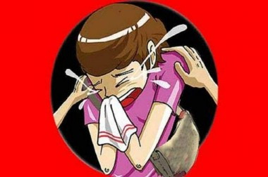 Solusi Berbasis Bukti, Bukan Emosi