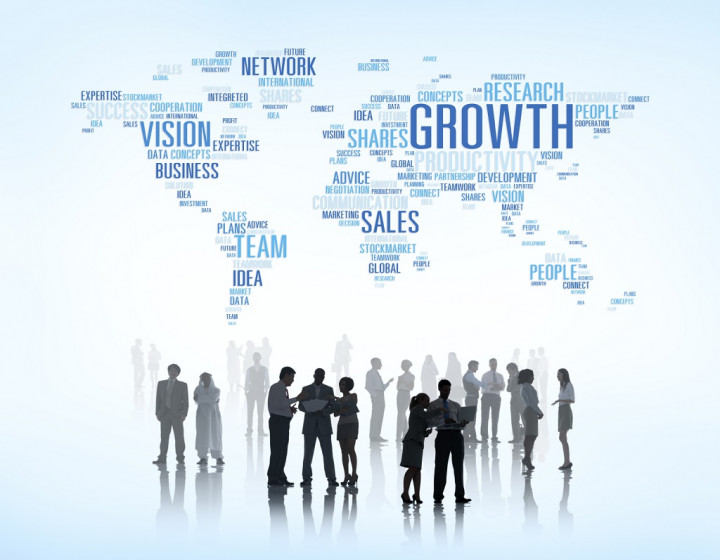 Mengenal Digital Vortex di Era IoT