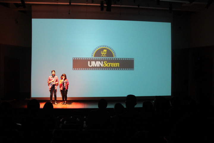 Industri Animasi di Indonesia Masih Kekurangan Konten Produksi