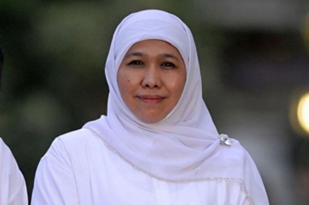 Peringati Hari Lansia, Mensos: 23 Ribu Lansia Jember akan Diberi Bantuan PKH