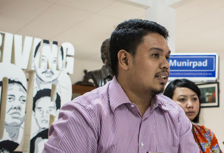 Soal Perppu Kebiri, Pemerintah Dinilai Hanya Penuhi Emosi Masyarakat