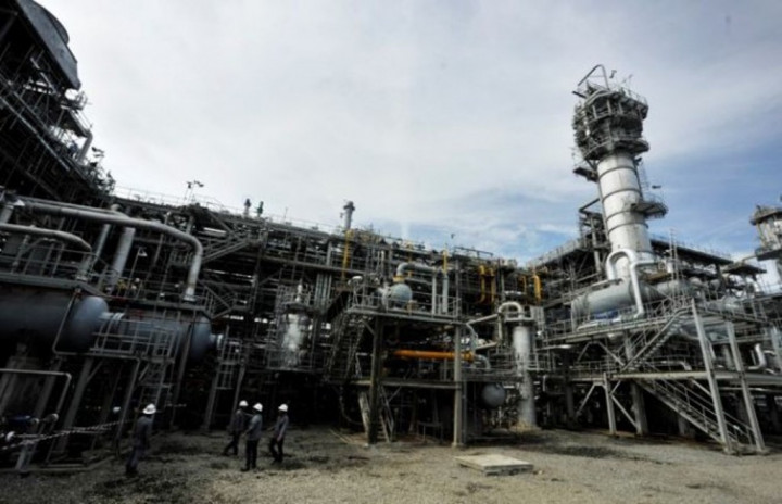 Ini Strategi MedcoEnergi di Tengah Rendahnya Harga Minyak Dunia