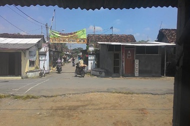 Balongcangkring Ditutup, Jatim Bersih dari Prostitusi