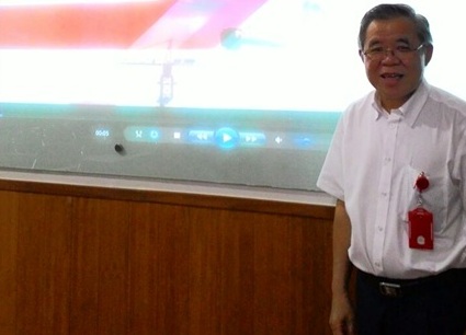 Adopsi Sikap Hati-hati, Pui Sudarto Berhasil Besarkan Bisnis (Bagian 1)