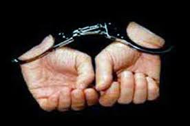 Empat Pemerkosa Gadis 14 Tahun Dicokok, Empat Masuk DPO