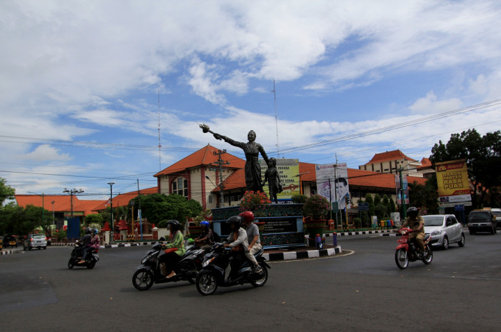 Tak Ada Hiburan Malam di Jepara Selama Ramadan