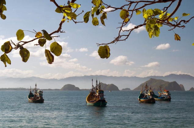 Jember Ready to Be Competitive in Tourism Sector