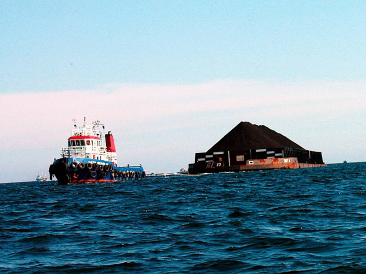 Apa Penyebab KKKS Malas Eksplorasi Migas?