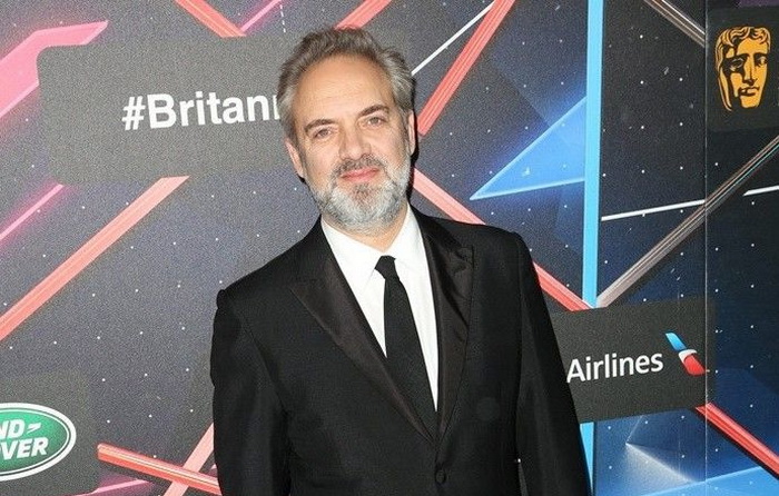 Sam Mendes Berhenti Sutradarai Film James Bond