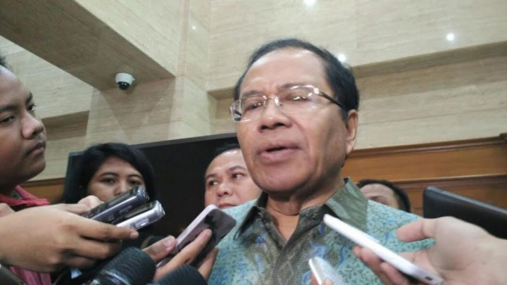 Ini Penyebab Pembangunan PLTSa Tidak Maksimal