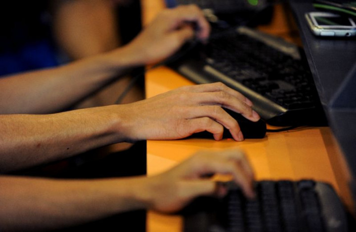 Indonesia, Vietnam and India Vulnerable to Online Scams