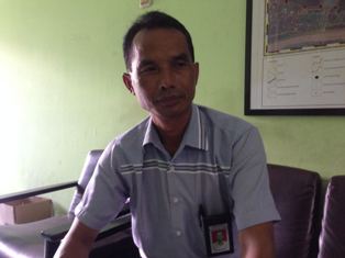 Ganti Rugi 84 Berkas Warga Terdampak Lumpur Lapindo Terancam tak Terbayar