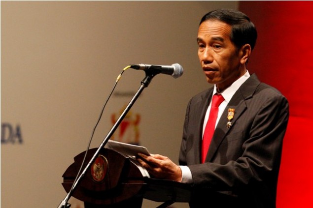 1 Juni Juga Ditetapkan Jadi Hari Libur Nasional