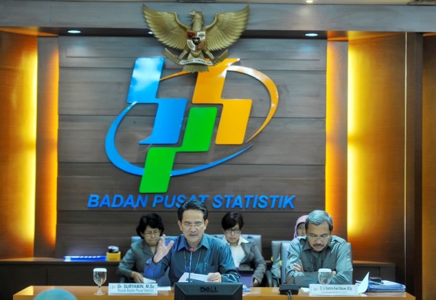 Transaksi Harga Gabah Kering Panen Dominasi Penjualan Gabah