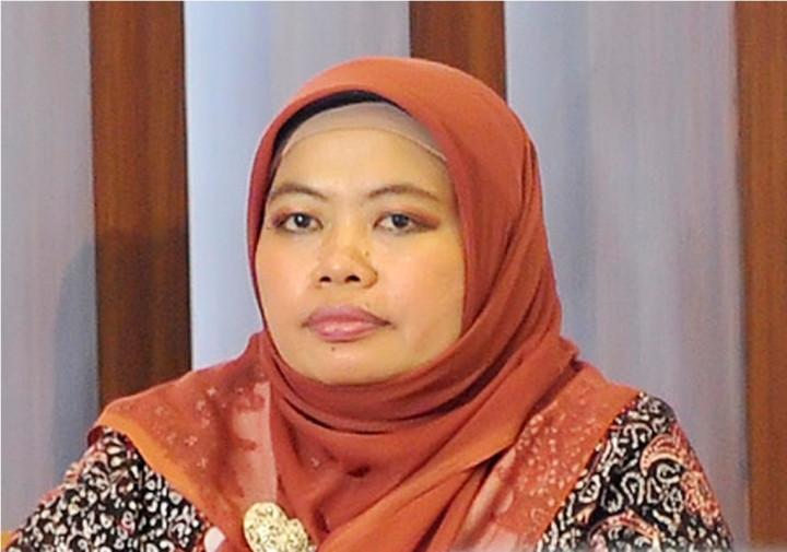 Pemerintah Dinilai Sulit Stabilkan Harga Saat Puasa dan Jelang Lebaran