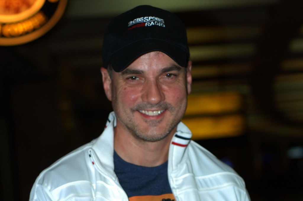 Tommy Page (Foto: MedaDarling Communication)