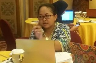 Implementasi UU Penyandang Disabilitas Diminta Dipercepat