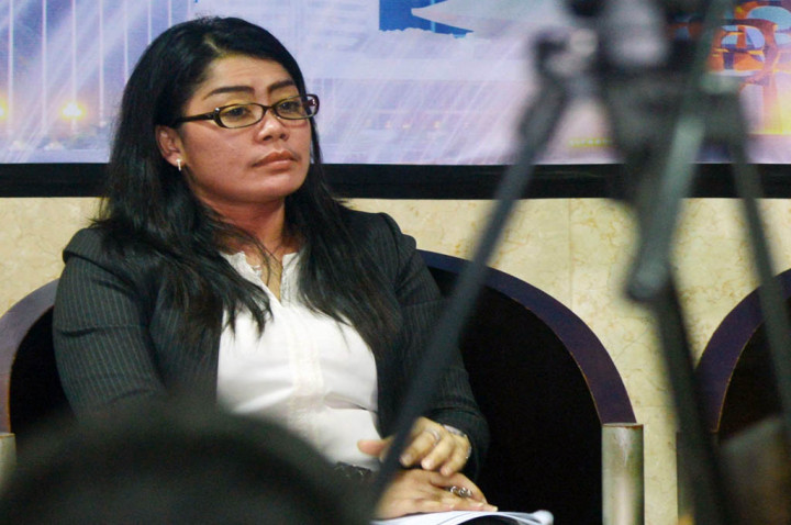 Fitra: Ongkos Pilkada Seharusnya Gunakan APBN