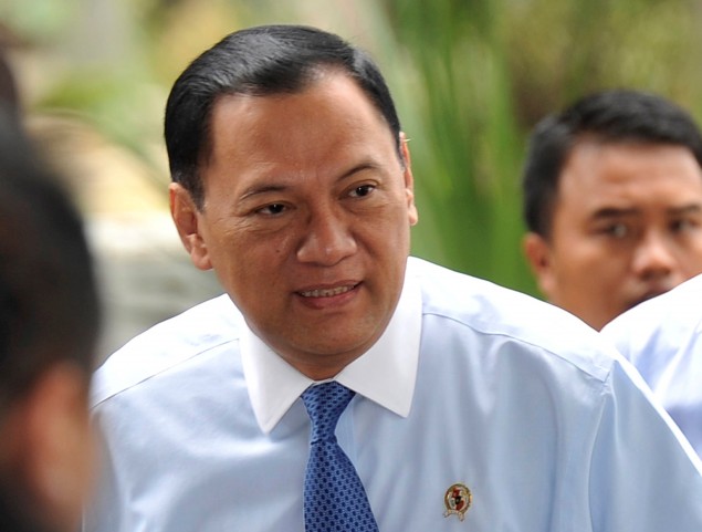 RAPBNP, BI Prediksi Rupiah di Kisaran Rp13.500-Rp13.900/USD