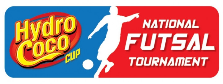 Peserta Bertambah, Bukti Tingginya Animo Terhadap Hydro Coco Cup 2016