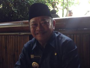 Bupati Sidoarjo Minta Tempat Hiburan Malam tidak Beroperasi Selama Ramadan