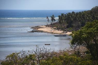 Pulau Bawean Dipromosikan, Kearifan Lokalnya harus Dilindungi