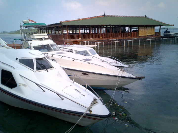 Memahami Pentingnya Asuransi Perjalanan saat <i>Traveling</i>