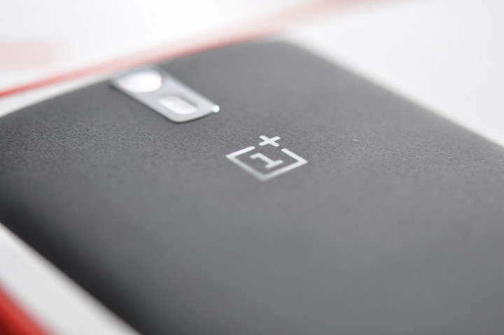 Ingin Fokus ke Smartphone, OnePlus Batal Luncurkan Smartwatch