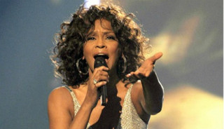 Penyebab Kematian Anak Whitney Houston Akhirnya Terungkap